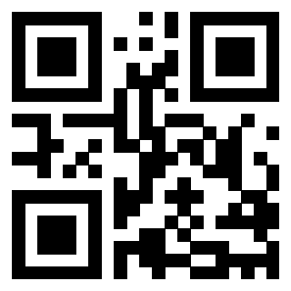 3205992122 - Immagine del QrCode associato