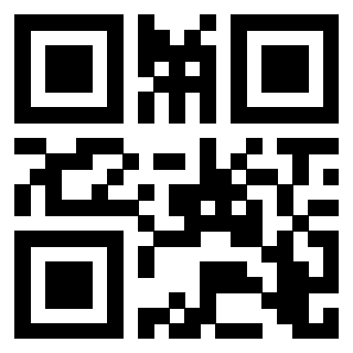 3205992124 - Immagine del Qr Code