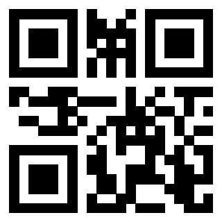 QrCode di 3205992125