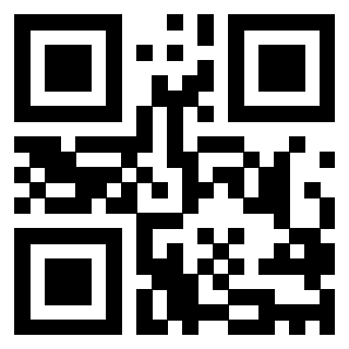 Qr Code di 3205992128