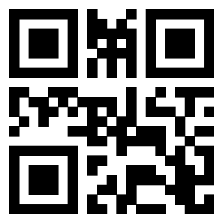 3205992130 - Immagine del Qr Code