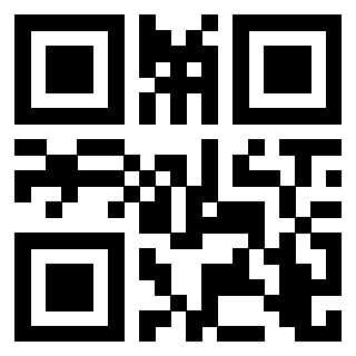 QrCode di 3205992131