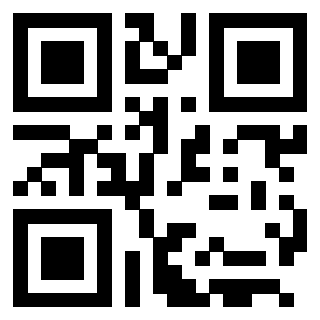 3205992132 - Immagine del Qr Code