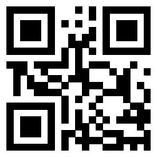 3205992134 Qr Code associato