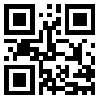 Scansione del Qr Code di 3205992139