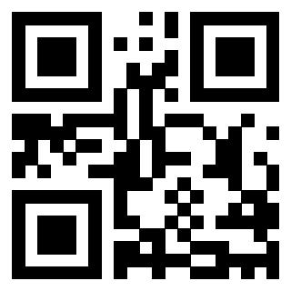 3205992140 Qr Code associato