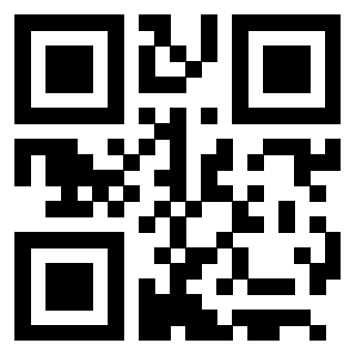 Qr Code di 3205992141