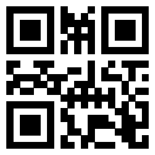 3205992142 - Immagine del Qr Code
