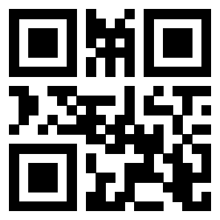 Il Qr Code di 3205992147