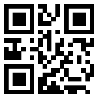 Il Qr Code di 3205992149