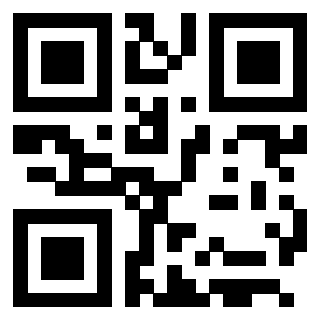 Immagine del QrCode di 3205992152