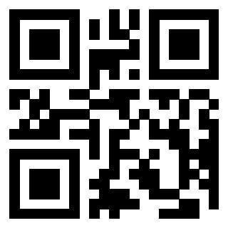 Il Qr Code di 3205992154