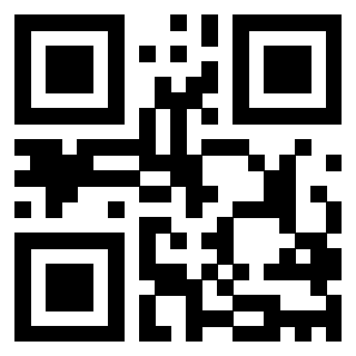 Immagine del QrCode di 3205992156