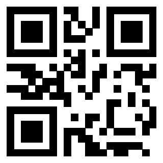 Qr Code di 3205992157