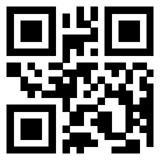 3205992159 - Immagine del QrCode associato