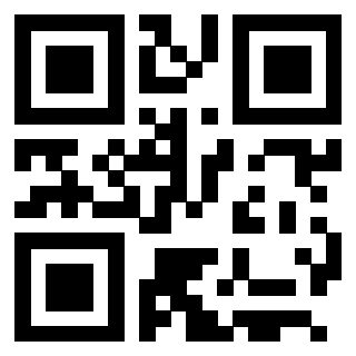 3205992163 Qr Code associato