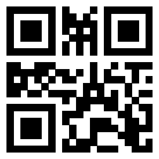 3205992164 - Immagine del QrCode associato