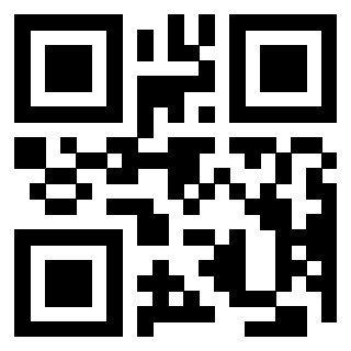 3205992165 - Immagine del QrCode associato