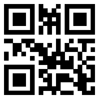 Qr Code di 3205992166