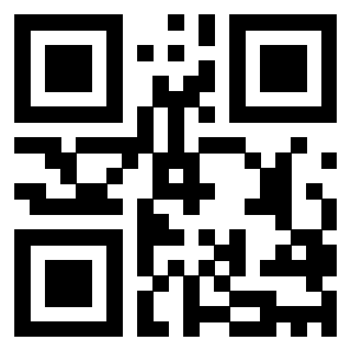 Qr Code di 3205992169