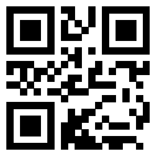 3205992170 - Immagine del QrCode