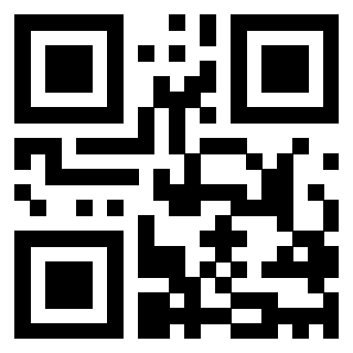 Scansione del QrCode di 3205992172