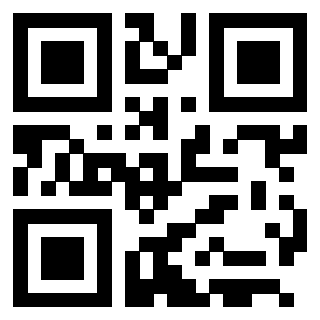 Qr Code di 3205992174