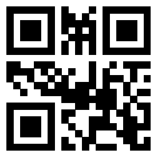 3205992177 - Immagine del Qr Code