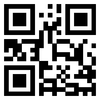 Scansione del Qr Code di 3205992178