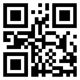 Il QrCode di 3205992180