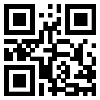3205992181 - Immagine del QrCode