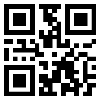 3205992184 QrCode associato