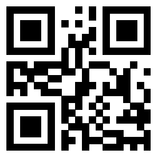 Qr Code di 3205992190