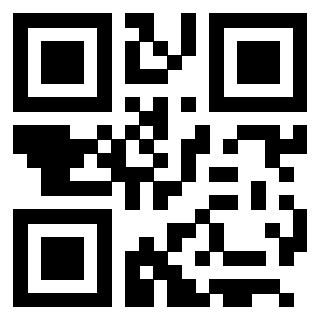 3205992191 - Immagine del QrCode
