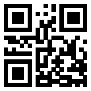 Immagine del Qr Code di 3205992192