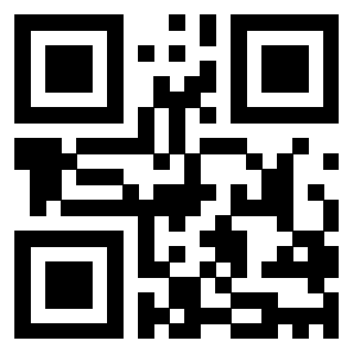3205992193 - Immagine del QrCode associato