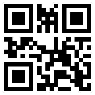 QrCode di 3205992194