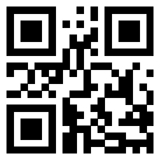 3205992197 - Immagine del Qr Code associato
