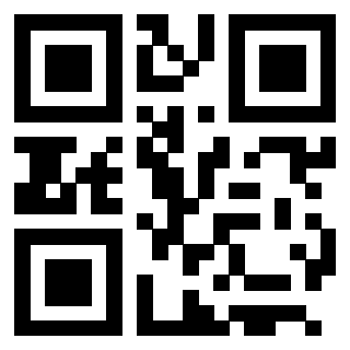 Qr Code di 3205992199
