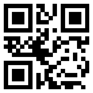Immagine del QrCode di 3205992200