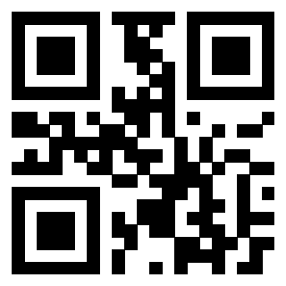 3205992201 - Immagine del QrCode