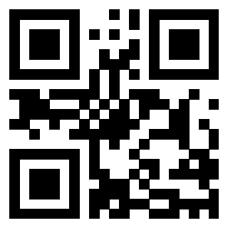3205992205 Qr Code associato