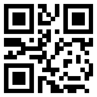 Immagine del QrCode di 3205992206