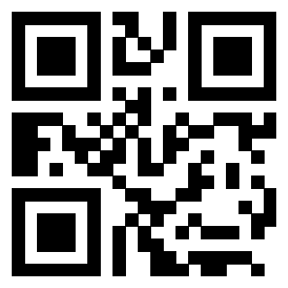Immagine del QrCode di 3205992214