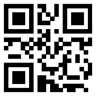 Scansione del QrCode di 3205992215