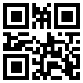 Il QrCode di 3205992216
