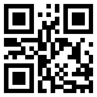 3205992218 - Immagine del QrCode