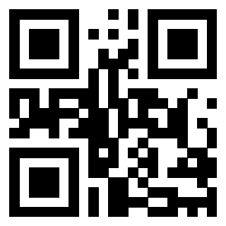 3205992221 QrCode associato