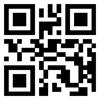 3205992223 Qr Code associato