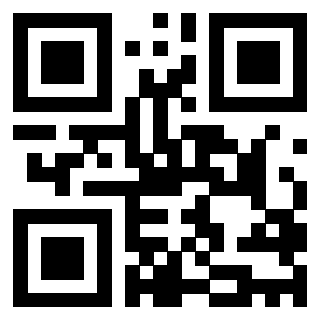 Immagine del Qr Code di 3205992227